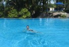 Booleroo Centreswimming-pool-landscaping-10.jpg; ?>